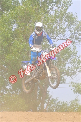 DSC_3959.jpg